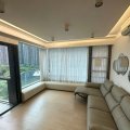 马鞍山 星涟海 第02A座
