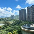 马鞍山 星涟海 第02A座
