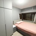 馬鞍山 灣海典 第02座