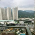 馬鞍山 灣海典 第02座