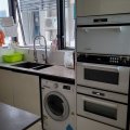 Pak Shek Kok PROVIDENCE BAY TWR 12