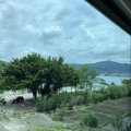 Pak Shek Kok PROVIDENCE BAY TWR 12