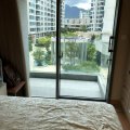 Pak Shek Kok PROVIDENCE BAY TWR 12