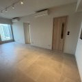 Shatin THE PAVILIA FARM III