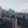 Ma On Shan SUNSHINE CITY BLK K