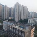 Ma On Shan SUNSHINE CITY BLK K