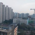Ma On Shan SUNSHINE CITY BLK K