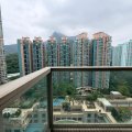 Ma On Shan LAKE SILVER