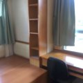 Shatin GOLDEN LION GDN PH 01