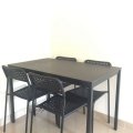 Shatin GOLDEN LION GDN PH 01