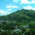 粉岭 牵晴间 第06座
