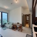 Tai Po SIERRA SEA PH 01A(2) AQUA AVENUE TWR 01