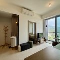 Tai Po SIERRA SEA PH 01A(2) AQUA AVENUE TWR 01