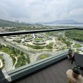 Tai Po SIERRA SEA PH 01A(2) AQUA AVENUE TWR 01