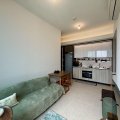 Tai Po SIERRA SEA PH 01A(2) AQUA AVENUE TWR 01