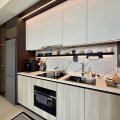 Tai Po SIERRA SEA PH 01A(2) AQUA AVENUE TWR 01