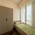 Tai Po SIERRA SEA PH 01A(2) AQUA AVENUE TWR 01