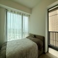 Tai Po SIERRA SEA PH 01A(2) AQUA AVENUE TWR 01