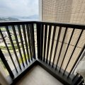 Tai Po SIERRA SEA PH 01A(2) AQUA AVENUE TWR 01