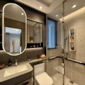 Tai Po SIERRA SEA PH 01A(2) AQUA AVENUE TWR 01