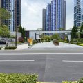 Tai Po SIERRA SEA PH 01A(2) AQUA AVENUE TWR 01