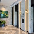 Tai Po SIERRA SEA PH 01A(2) AQUA AVENUE TWR 01