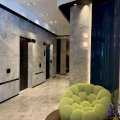 Tai Po SIERRA SEA PH 01A(2) AQUA AVENUE TWR 01