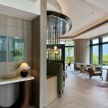 Tai Po SIERRA SEA PH 01A(2) AQUA AVENUE TWR 01