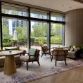 Tai Po SIERRA SEA PH 01A(2) AQUA AVENUE TWR 01