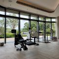 Tai Po SIERRA SEA PH 01A(2) AQUA AVENUE TWR 01