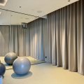 Tai Po SIERRA SEA PH 01A(2) AQUA AVENUE TWR 01