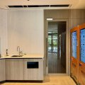 Tai Po SIERRA SEA PH 01A(2) AQUA AVENUE TWR 01