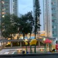 Shatin CITY ONE SHATIN SITE 01