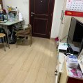 马鞍山 恒安村 第02座 恒山楼