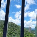 马鞍山 恒安村 第02座 恒山楼