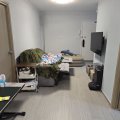 粉嶺 山麗苑 F座 橋山閣