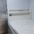 粉嶺 山麗苑 F座 橋山閣