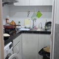 粉嶺 山麗苑 F座 橋山閣