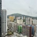 沙田 星凱堤岸 第02座
