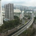Shatin CITY ONE SHATIN