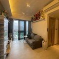 Ma On Shan DOUBLE COVE PH 04 GRANDVIEW BLK 06