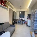 Ma On Shan DOUBLE COVE PH 04 GRANDVIEW BLK 06