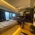 Ma On Shan DOUBLE COVE PH 04 GRANDVIEW BLK 06