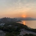 Ma On Shan DOUBLE COVE PH 04 GRANDVIEW BLK 06