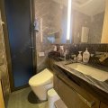 Ma On Shan DOUBLE COVE PH 04 GRANDVIEW BLK 06