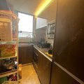 Ma On Shan DOUBLE COVE PH 04 GRANDVIEW BLK 06