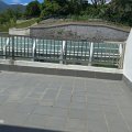 西貢 匡湖居 第02期