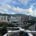 Shatin THE PAVILIA FARM II TWR 05B