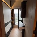 Shatin THE PAVILIA FARM II TWR 05B