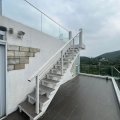 西贡 鲫鱼湖